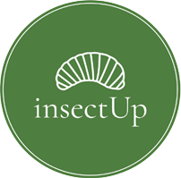 insectUp