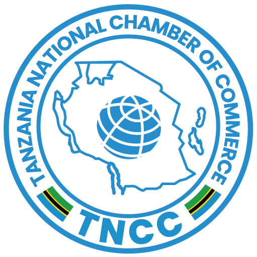 Tanzania National Chamber of Commerce (TNCC)