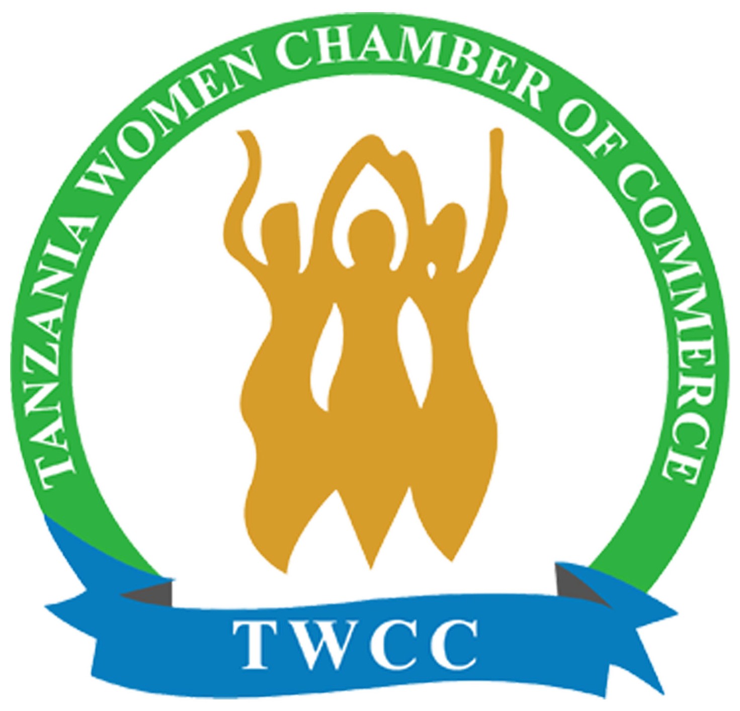 Tanzania Women Chamber of Commerce (TWCC)