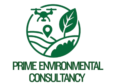 Prime Environmental Consultancy