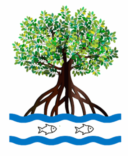 Blue Carbon Tanzania