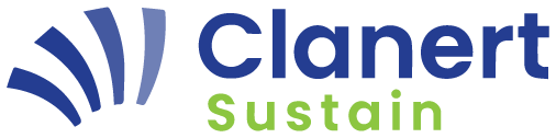 Clanert Sustain Company Limited
