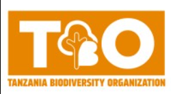 Tanzania Biodiversity Organization (TBO)