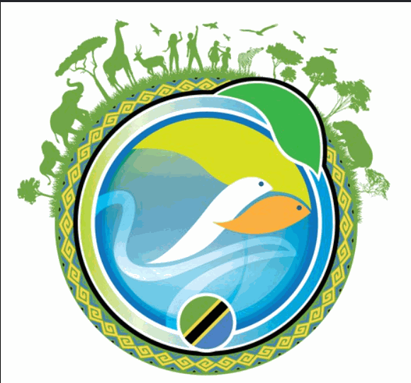 Tanzania Youth Biodiversity Network (TYBN)